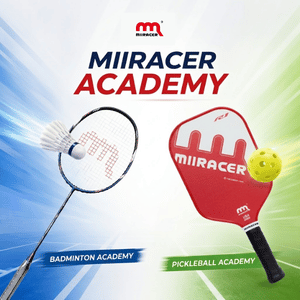 MIIRACER ACADEMY CHÀO ĐÓN CÁC HỌC VIÊN ĐẦU TIÊN TRẢI NGHIỆM HỌC VIỆN