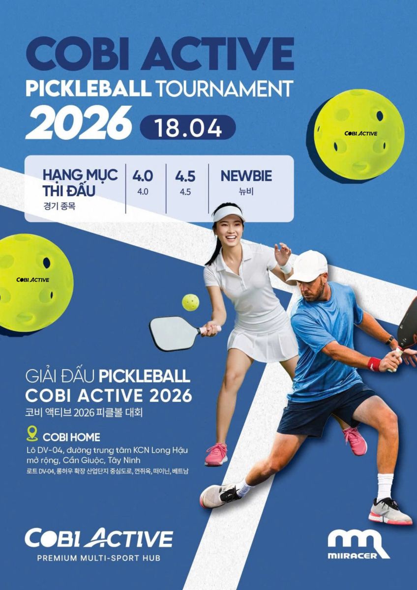 poster-giải-đấu-cobi-x-miiracer-1804