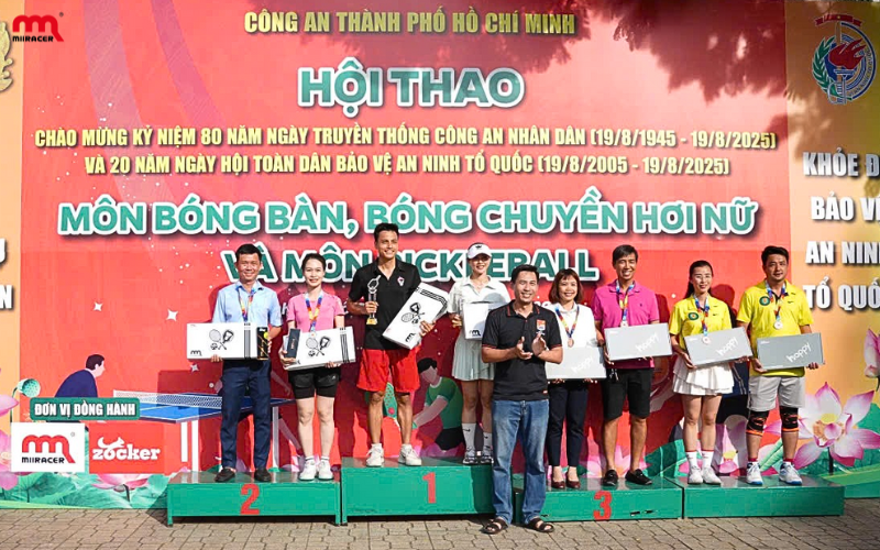 Miiracer-dong-hanh-cung-hoi-thao-cong-an-thanh-pho
