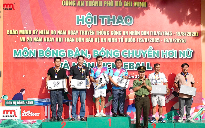 Miiracer-dong-hanh-cung-hoi-thao-cong-an-thanh-pho
