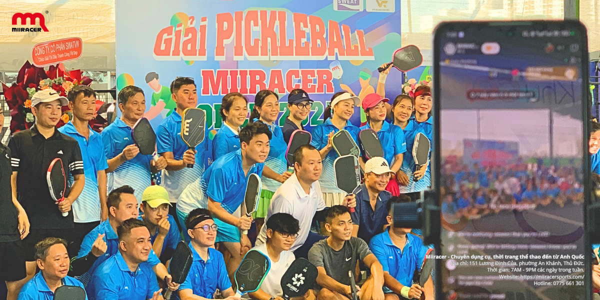 giai-dau-Pickleball-quan-2