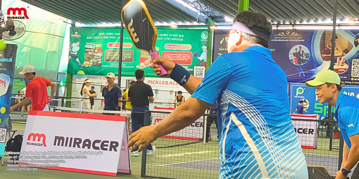 giai-dau-Pickleball-quan-2