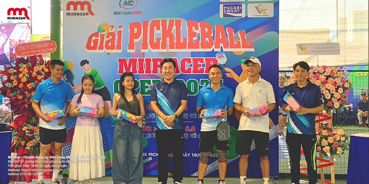 giai-dau-Pickleball-quan-2