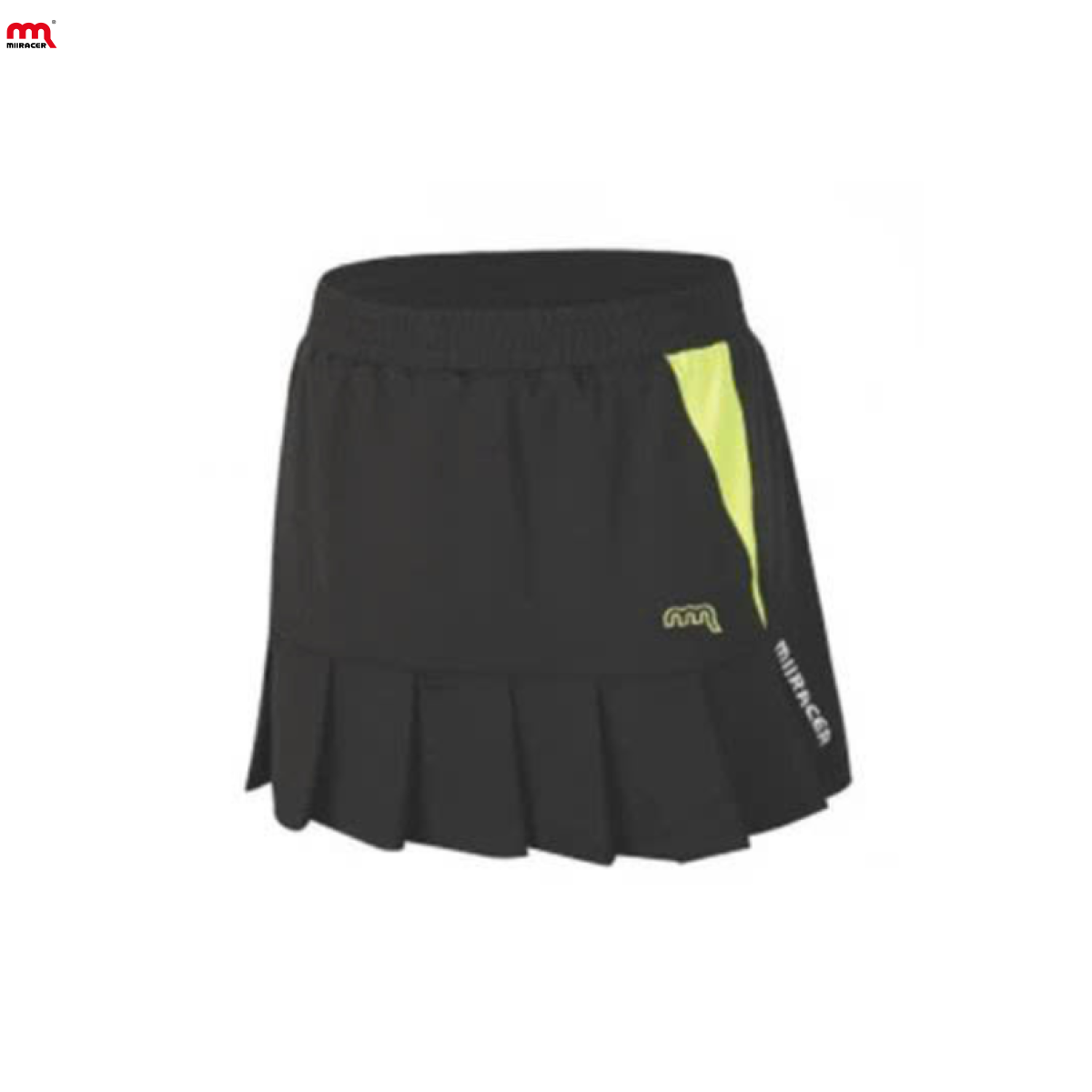 VÁY THỂ THAO MIIRACER