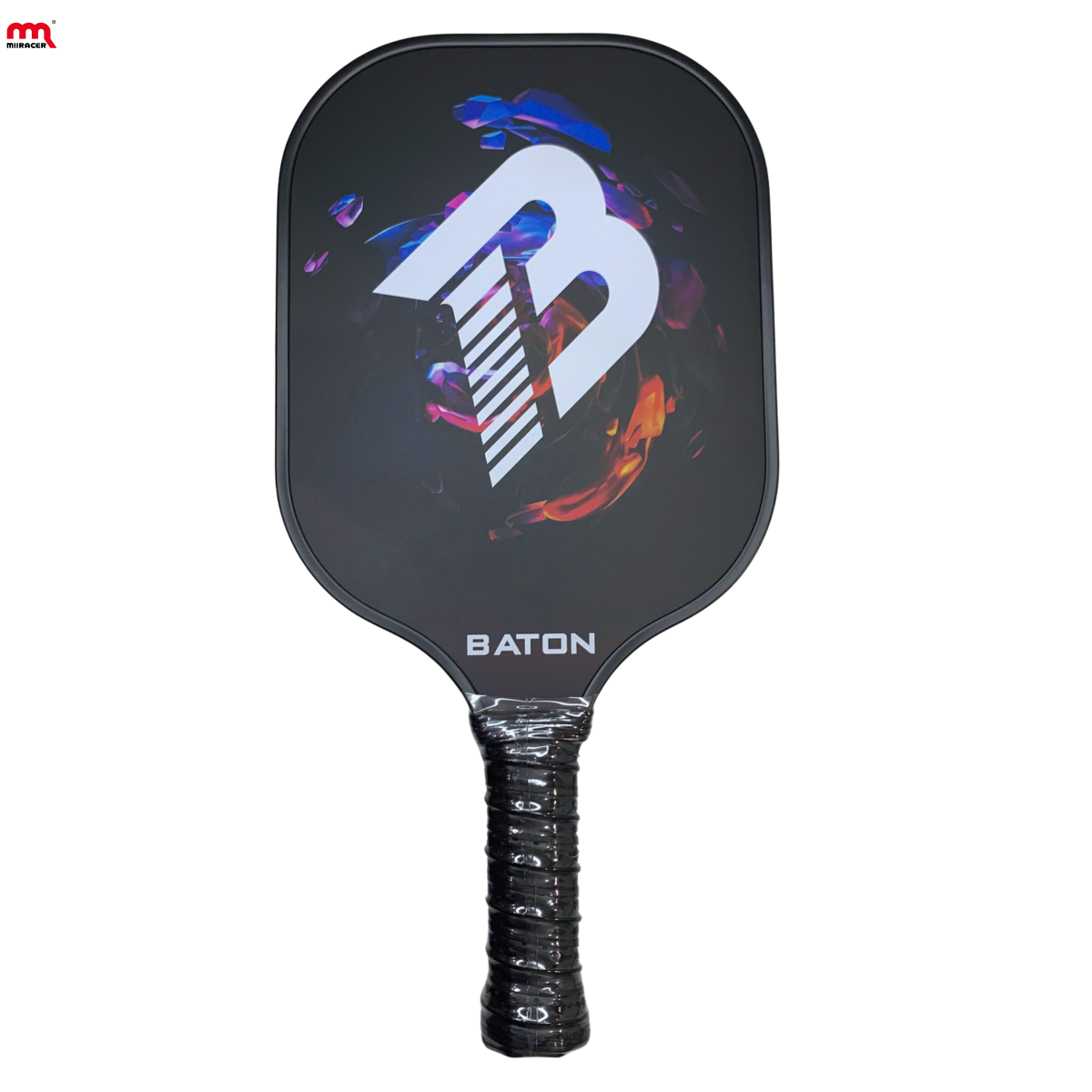 [PRE-ORDER] VỢT PICKLEBALL BATON XXC-10