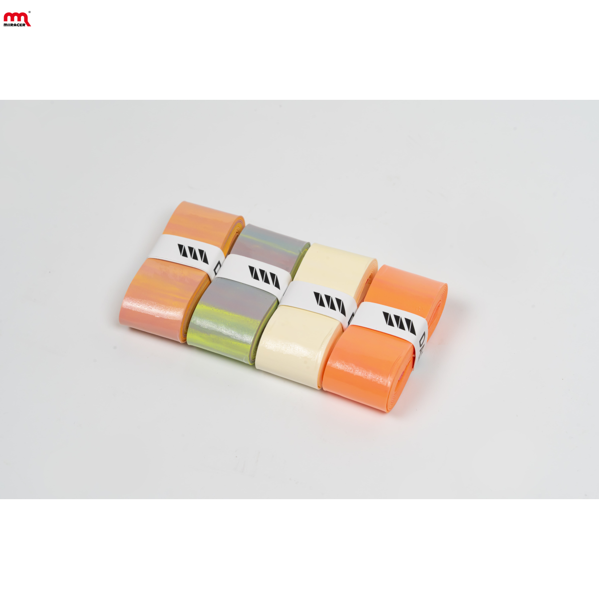 Quấn cán DAS X OVG-X16