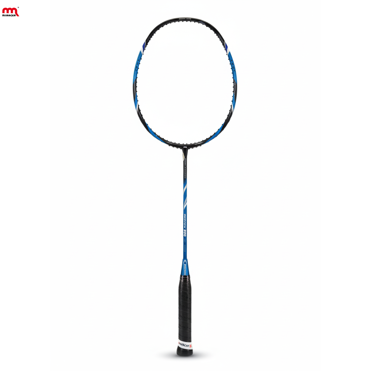 VỢT CẦU LÔNG MIIRACER WOVEN SHOT 889