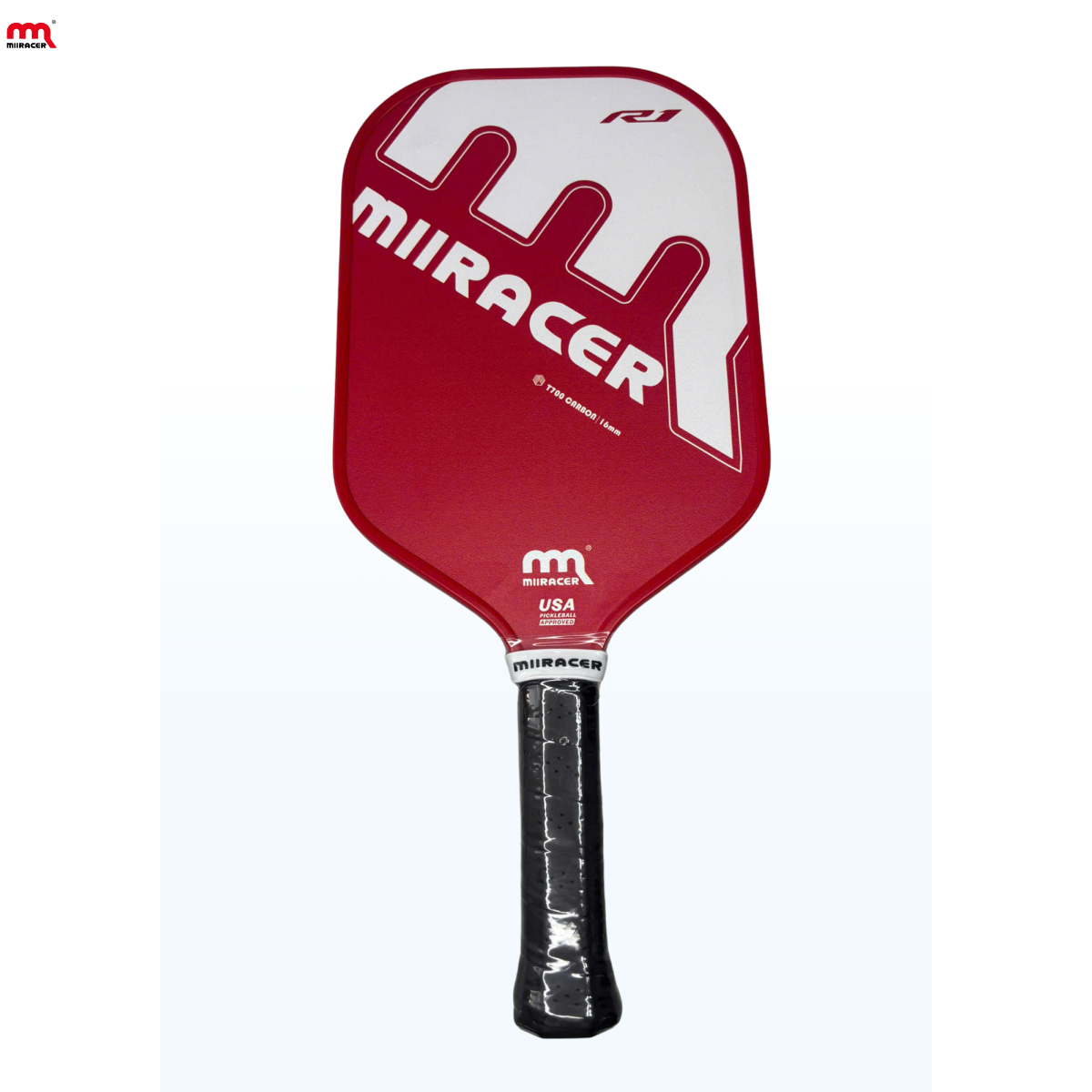 VỢT PICKLEBALL R1
