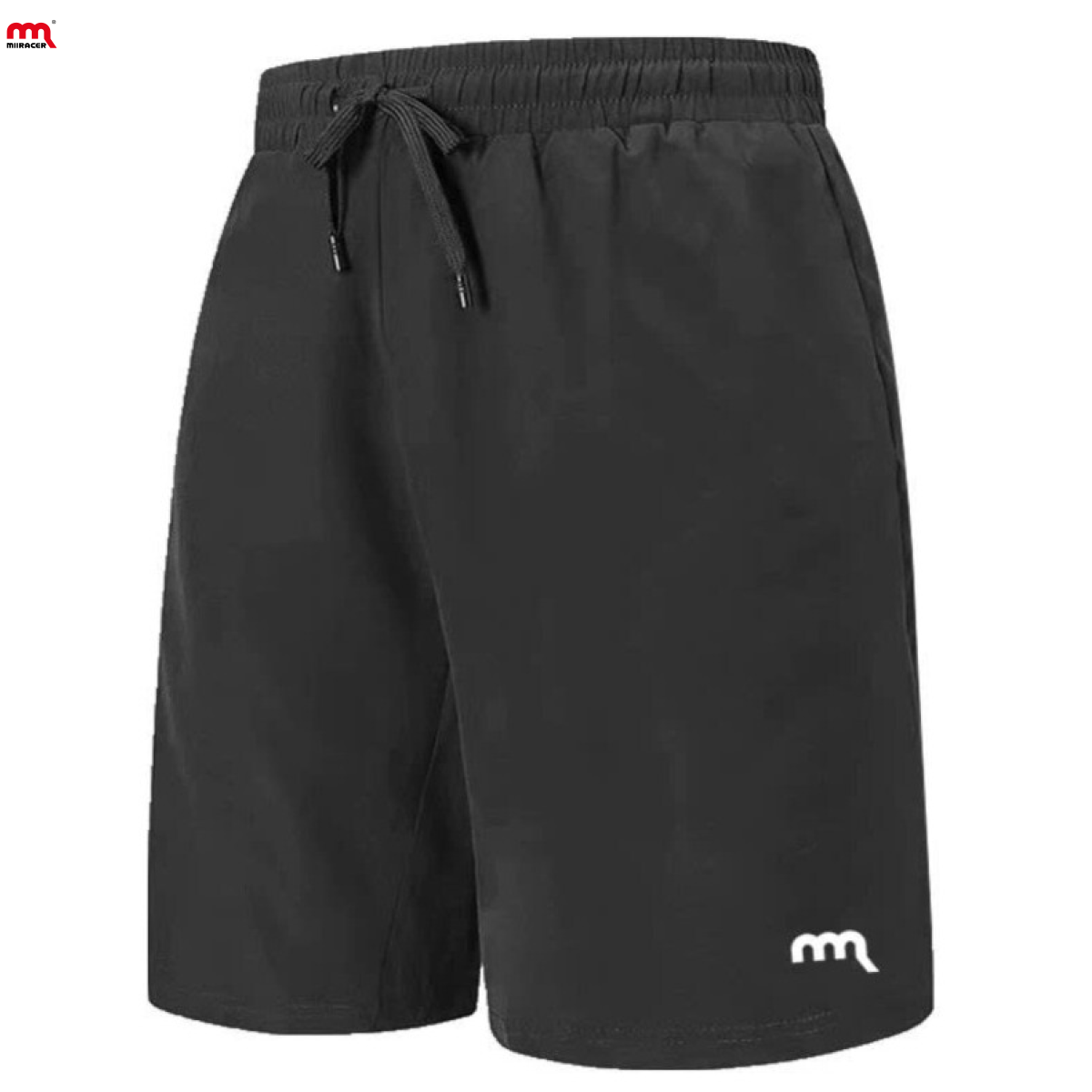 QUẦN NGẮN THỂ THAO MIIRACER