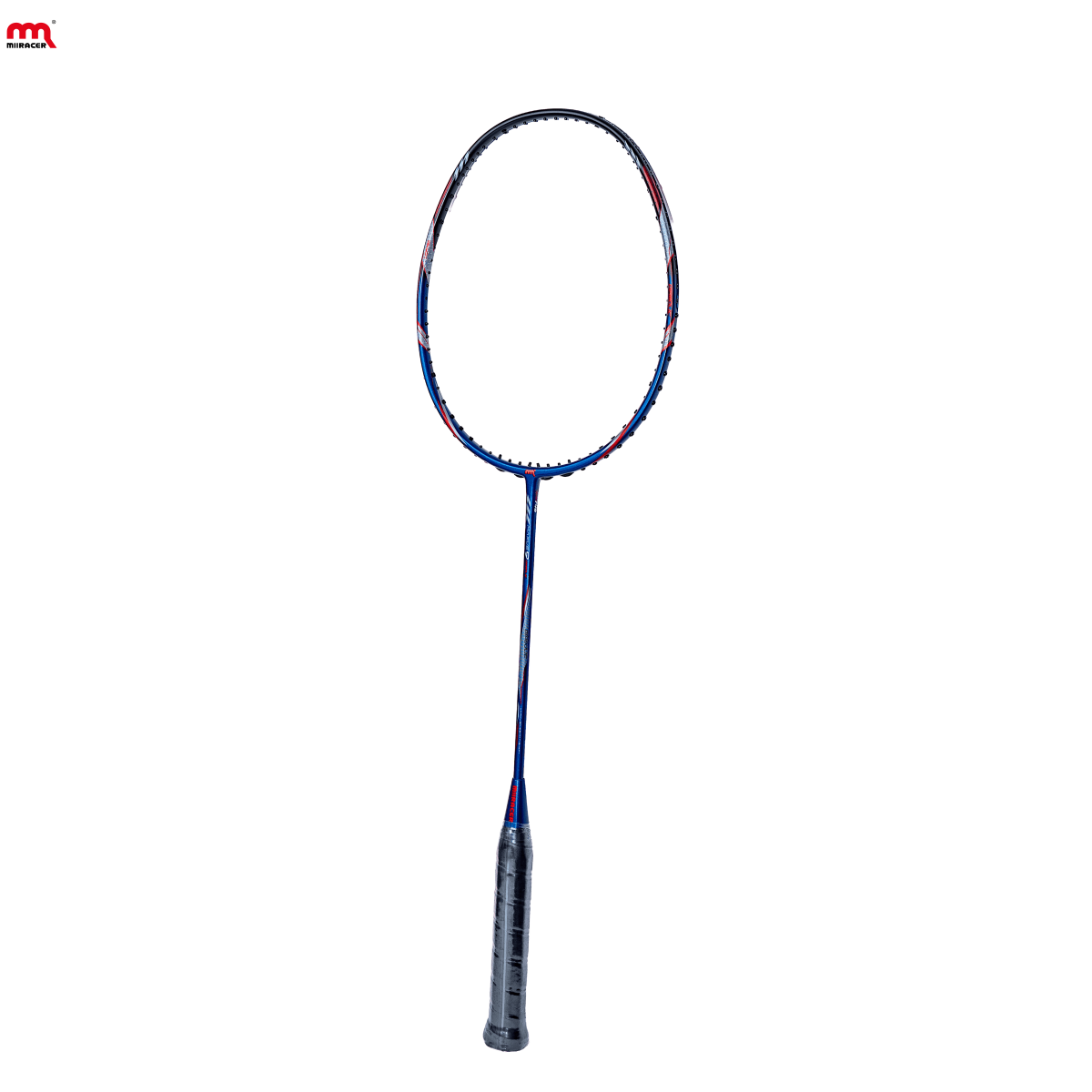VỢT CẦU LÔNG MIIRACER MAXUS 9
