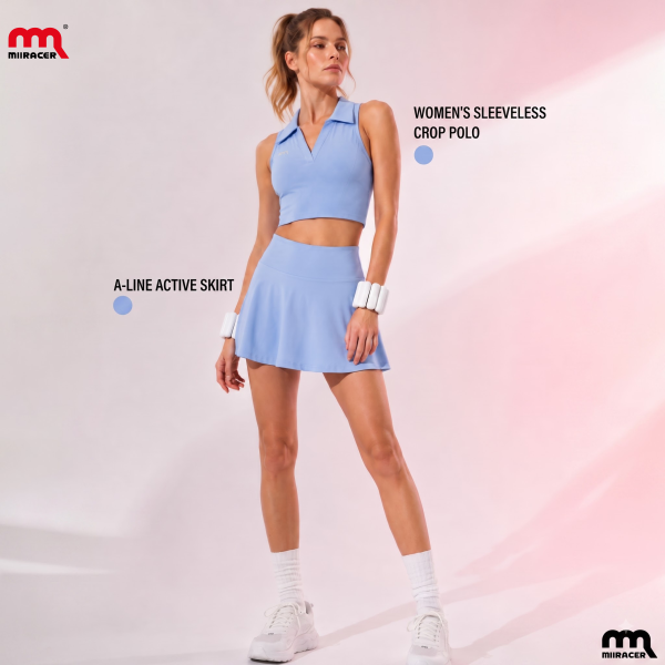 [NEW] SET BỘ THỂ THAO NỮ XANH 