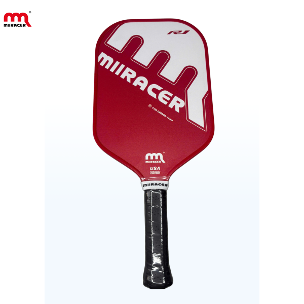 VỢT PICKLEBALL R1