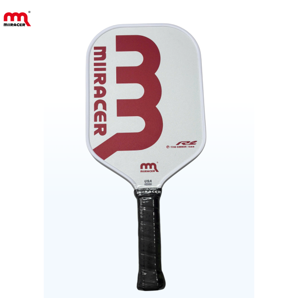 VỢT PICKLEBALL CAO CẤP MIIRACER R2