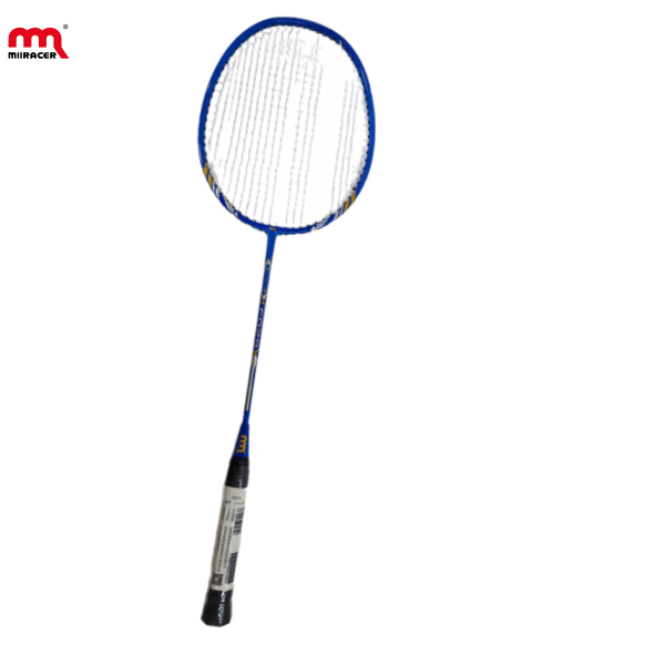 FD29 - Có cước đan sẵn