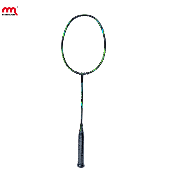 VỢT CẦU LÔNG MIIRACER AVATAR - X